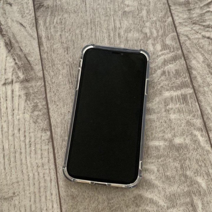 iPhone 11, 64ГБ