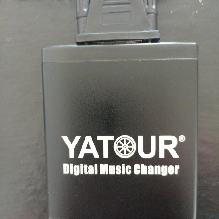 Yatour