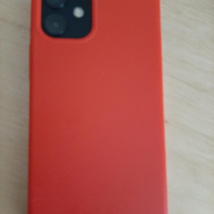 iPhon 12 mini 128 гб