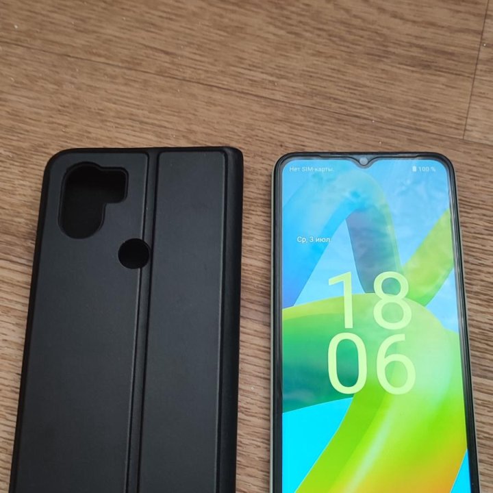 Redmi A1+