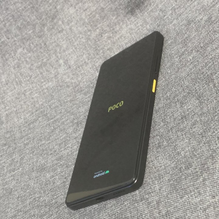 Poco X5 Pro 6/128