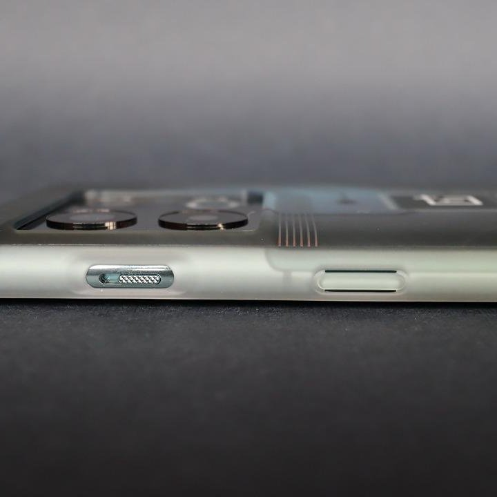 Чехол для OnePlus 10 pro Quantum Bump ORIGINAL