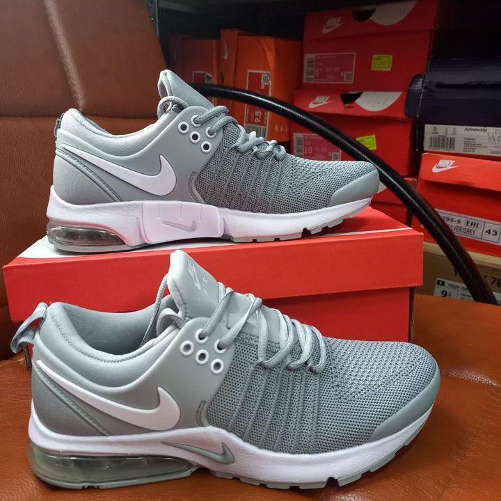 Кроссовки Nike Air Presto