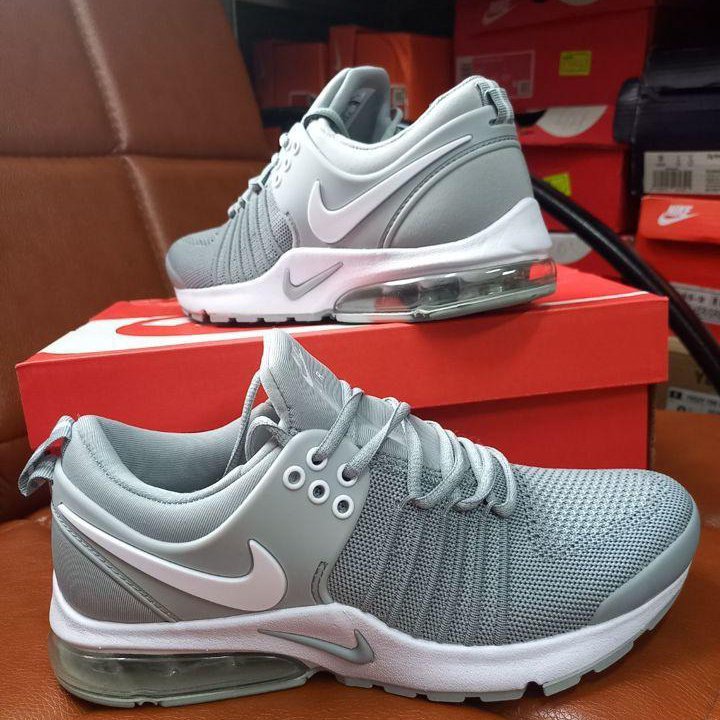 Кроссовки Nike Air Presto