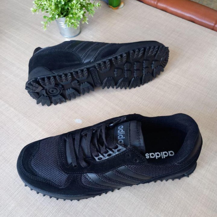 Кроссовки Adidаs Mаrаthоn