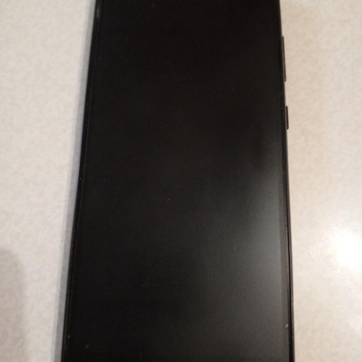 ZTE Blade A31