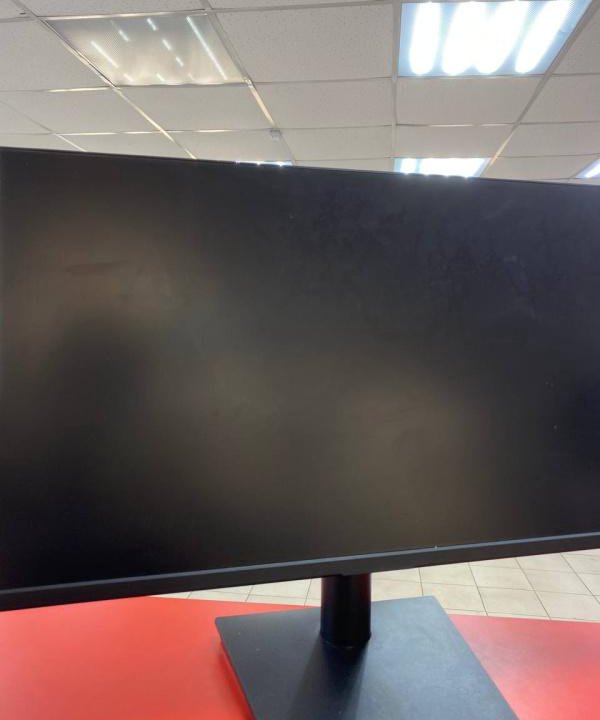 Монитор . DEXP DF24N1