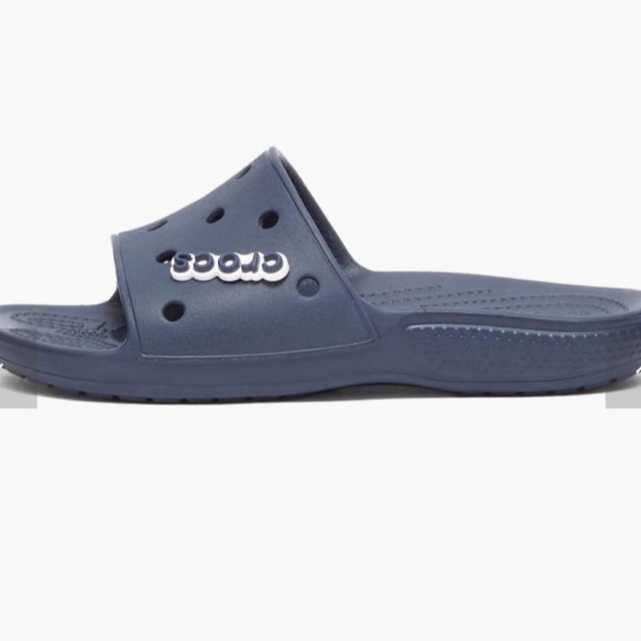 ТАПОЧКИ CROCS CLASSIC оригинал