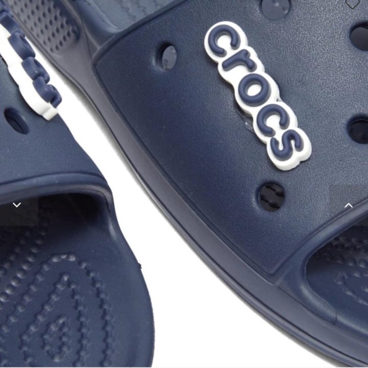 ТАПОЧКИ CROCS CLASSIC оригинал