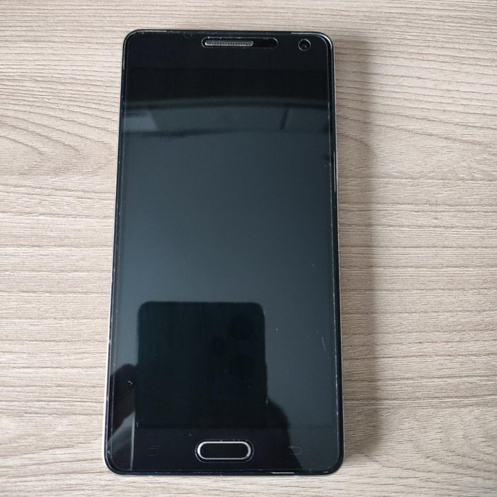 Samsung Galaxy A5