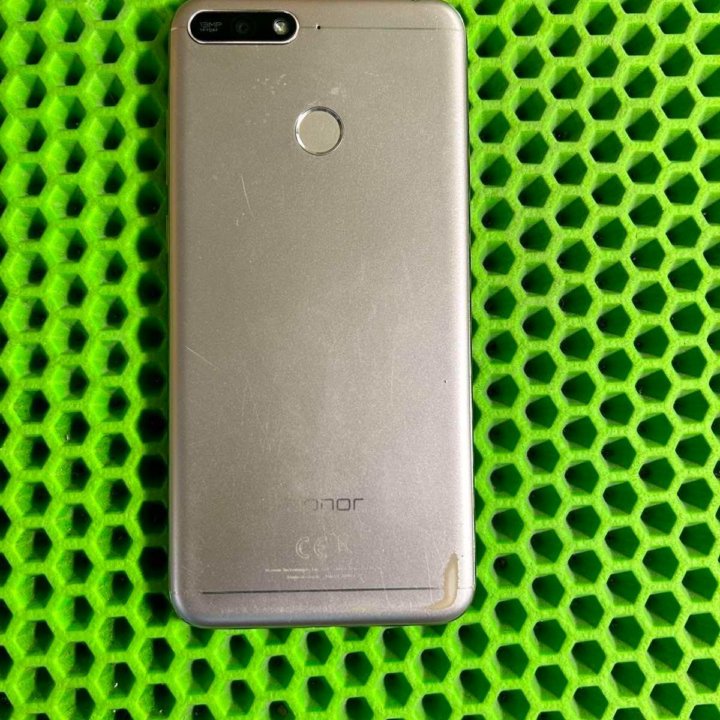 Смартфон Honor 7A Pro 16 ГБ (Г2290)