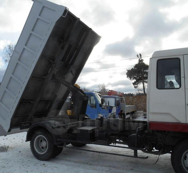 Песок пгс отсев гравий