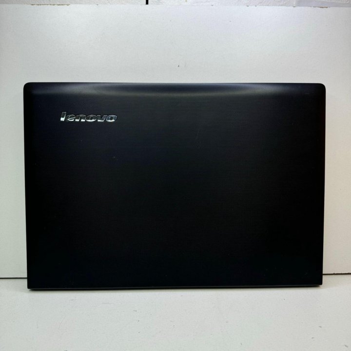 Ноутбук Lenovo G50