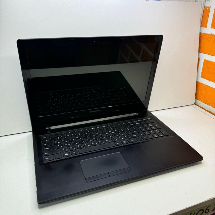 Ноутбук Lenovo G50