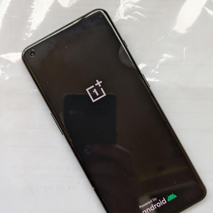 Продам oneplus 10 pro 8/128