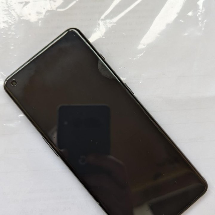 Продам oneplus 10 pro 8/128