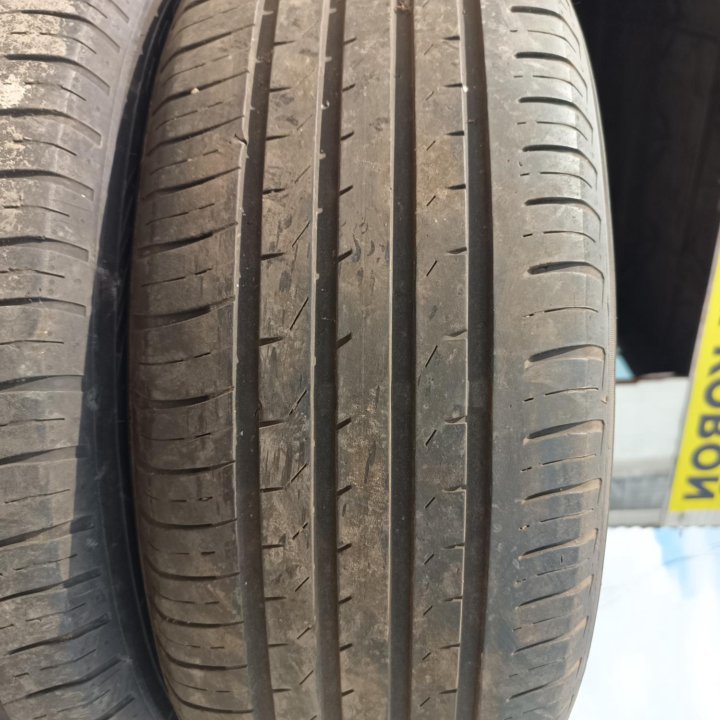 Maxxis Premitra HP5, 205/55/16 ,одно