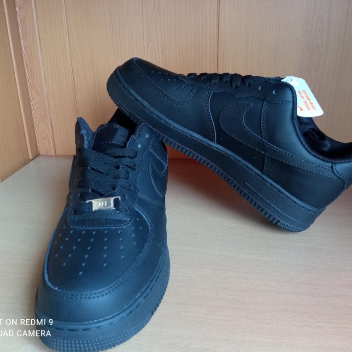 Кроссовки Nike Air Force 1