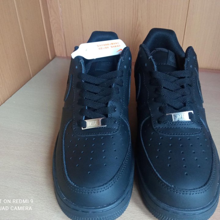 Кроссовки Nike Air Force 1