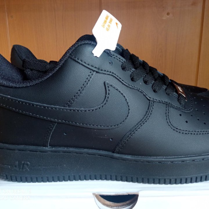 Кроссовки Nike Air Force 1