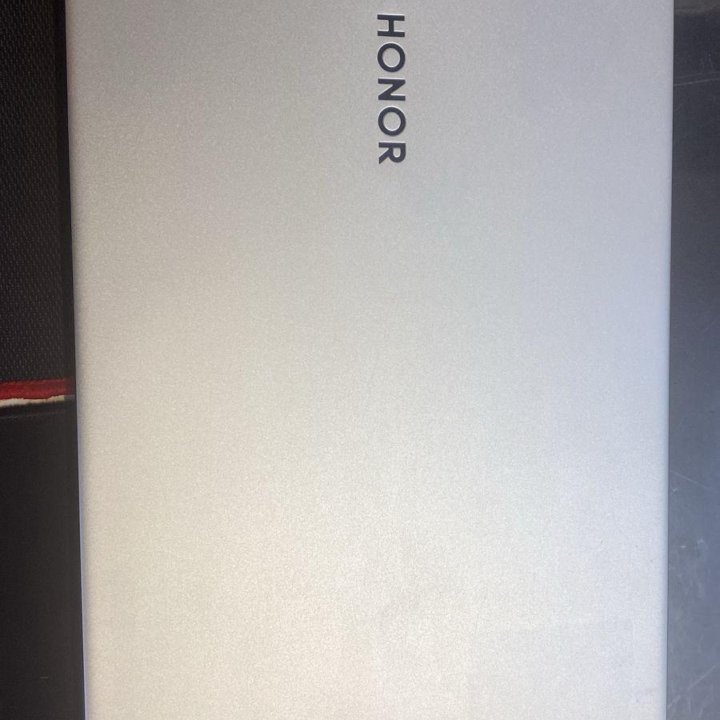 Honor Magicbook