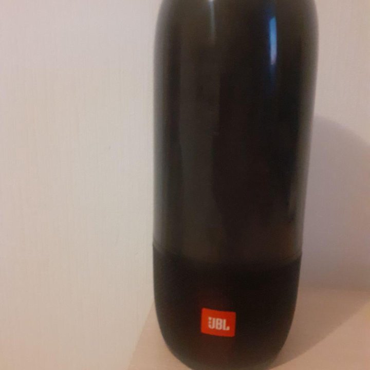 JBL pulse 3 оригинал