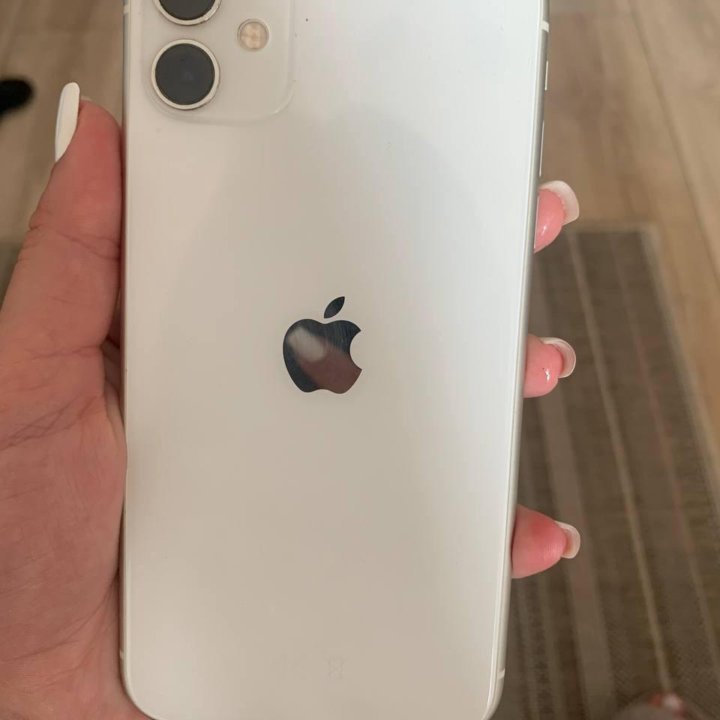 iPhone 11 64 gb