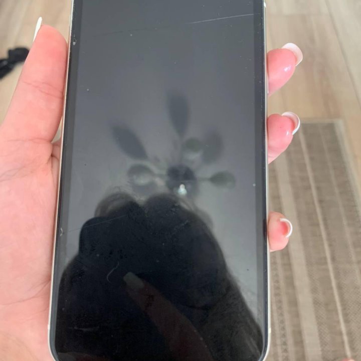 iPhone 11 64 gb