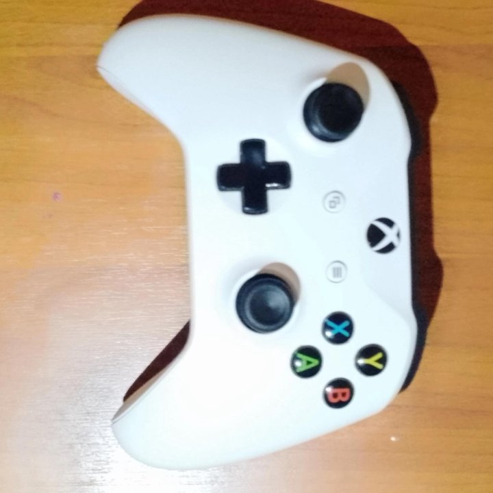 Xbox one s 1 терабайт