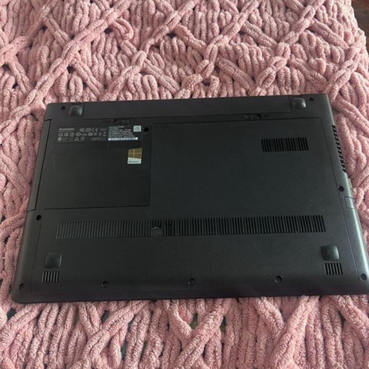 Lenovo G50-30