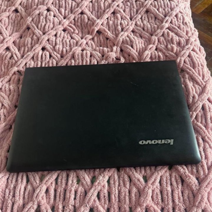 Lenovo G50-30