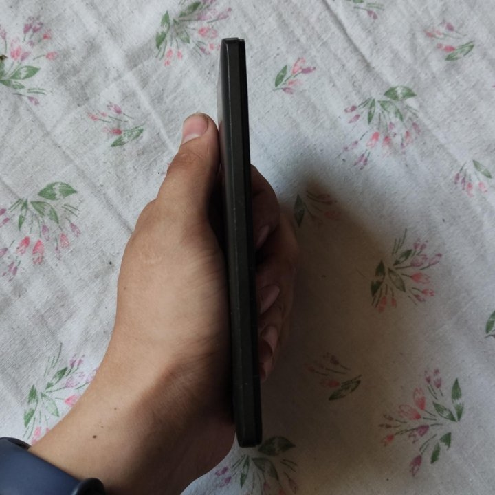 Lenovo A6000