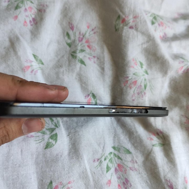 Lenovo A6000