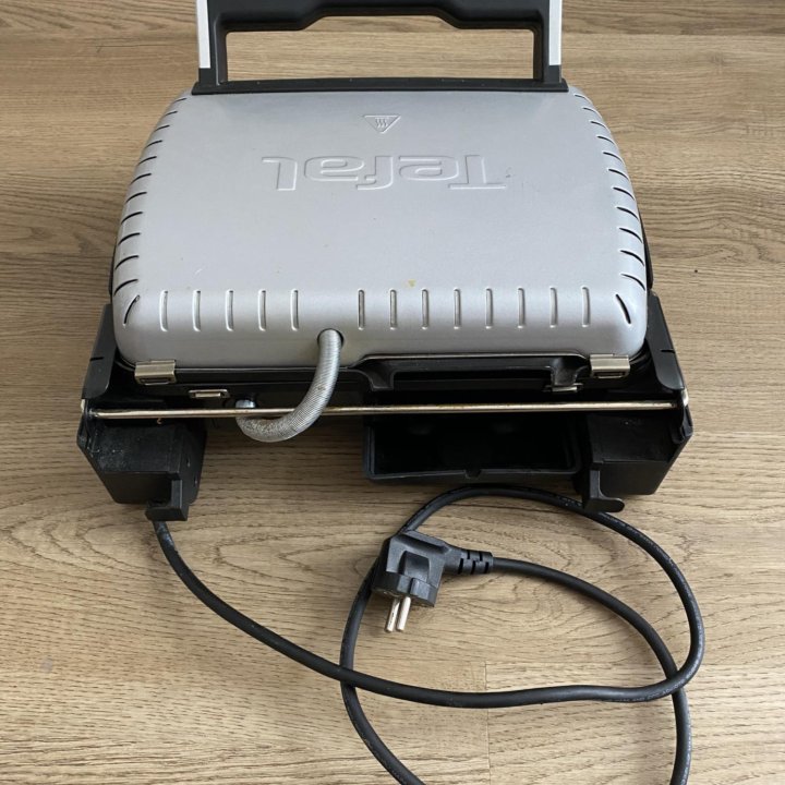 Электрогриль Tefal