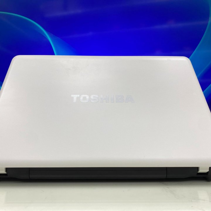 Toshiba i5-2540M/6GB/120GB SSD+750GB/HD 3000