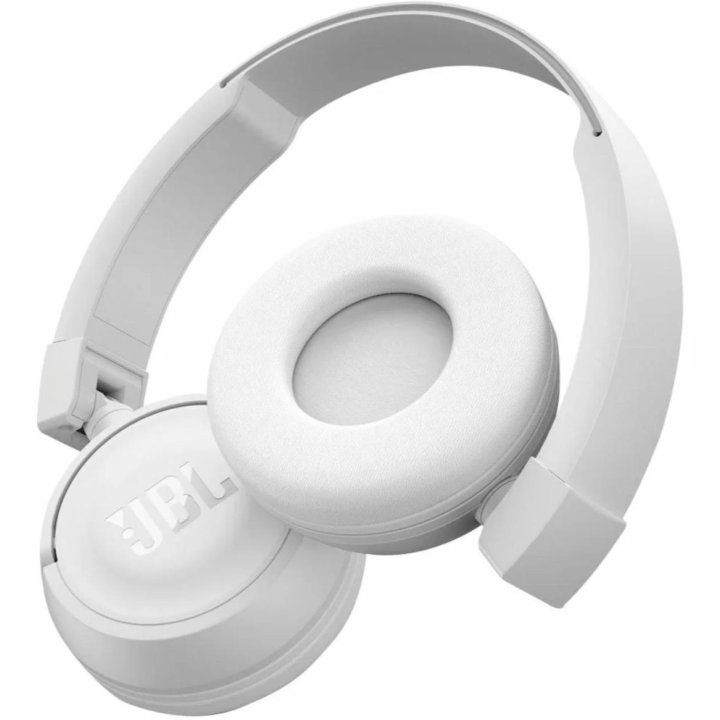 наушники JBL