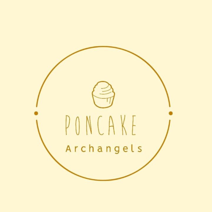 PonCake~Домашняя кондитерская~Архангельск