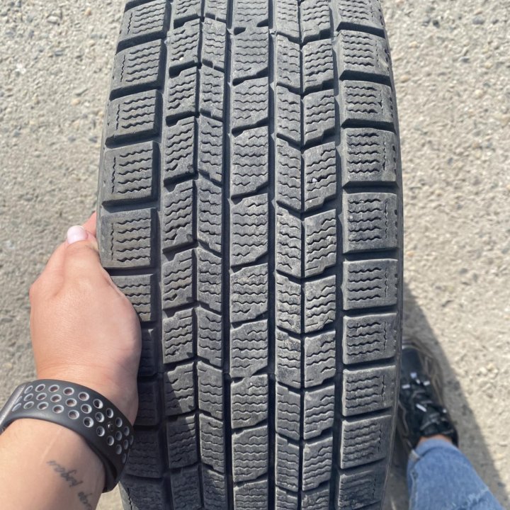 Шины 185/70 R14