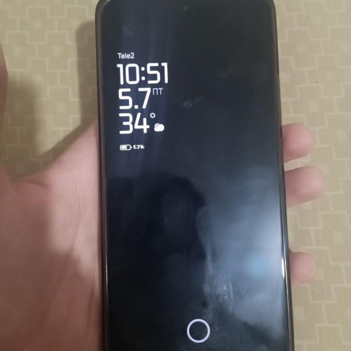 Xiaomi 13t