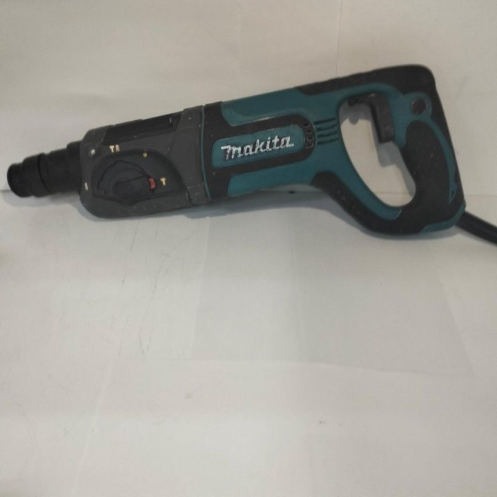 Перфоратор Makita HR 2475 Арт. т72139