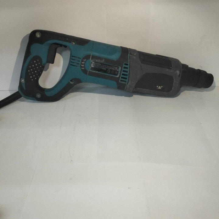 Перфоратор Makita HR 2475 Арт. т72139