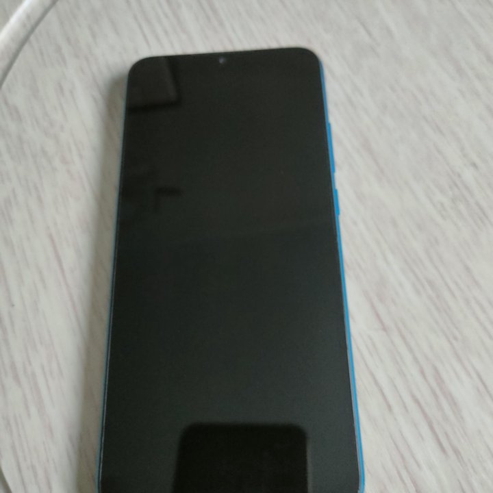 Xiaomi Redmi 9A 2/32
