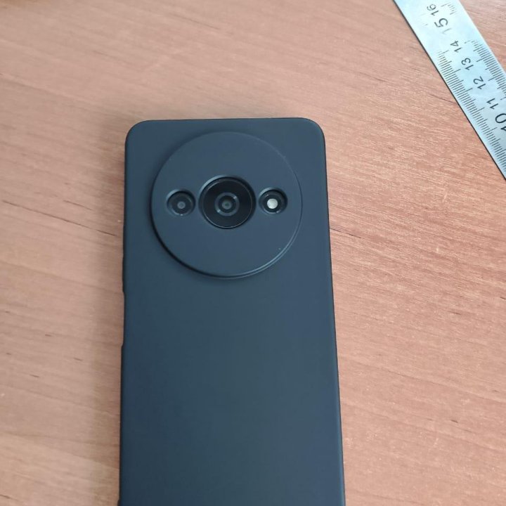 redmi a 3