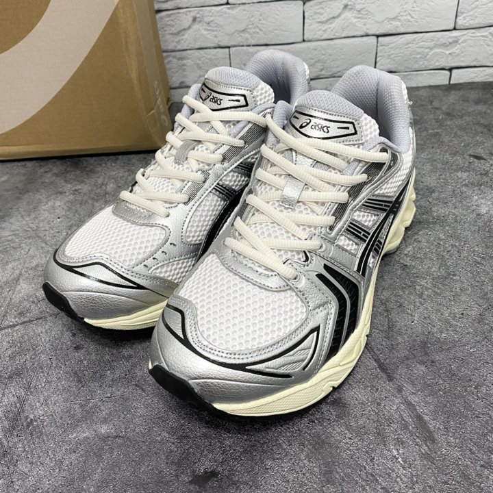 Кроссовки Asics gel cayano-14