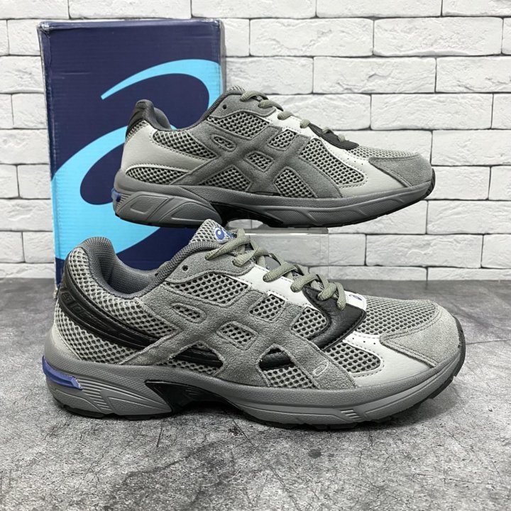 Кроссовки asics gel-1130