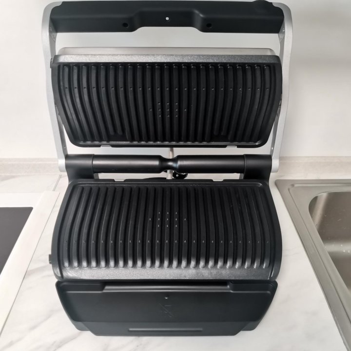 Продам Умный электрогриль Tefal Optigrill+ XL