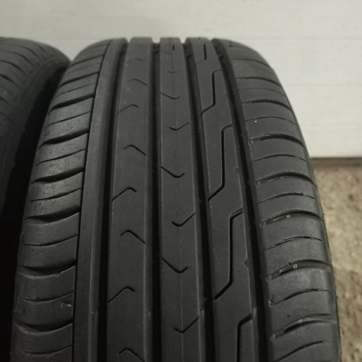 195/55R16 Cordiant Comfort 2 (Артикул 7562)