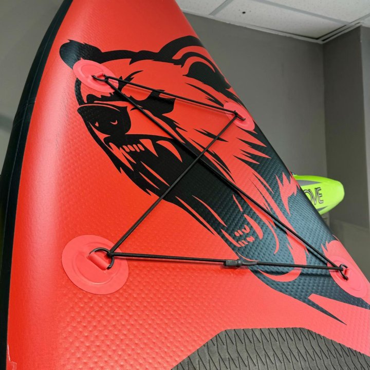 Sup board 11’2 Сап борд