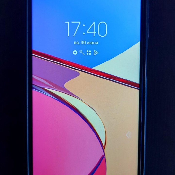 Samsung Galaxy A12, 4/64 ГБ