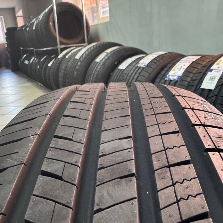 Fortune Perfectus FSR602 235/55 R18 100V